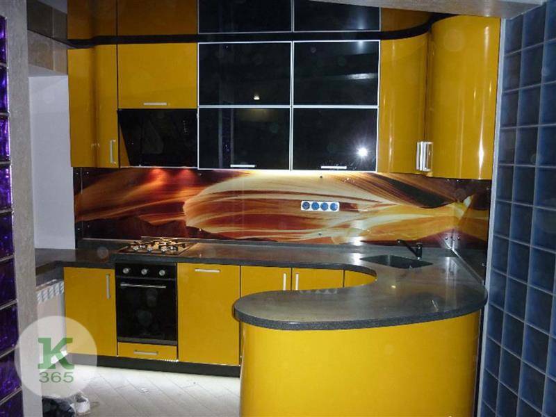 Кухонная мебель Фавила артикул: 126002