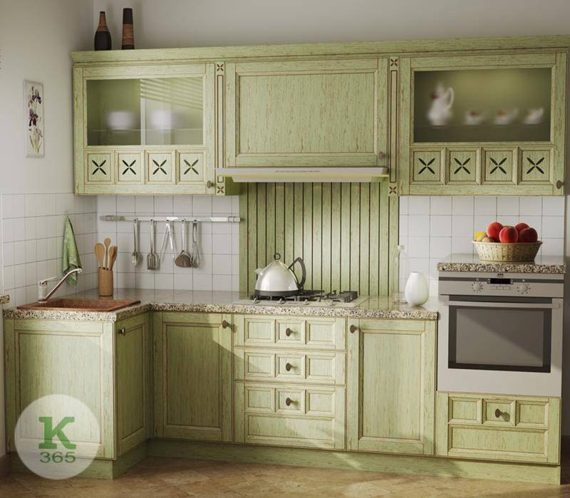 Кухонная мебель Леруа артикул: 61952